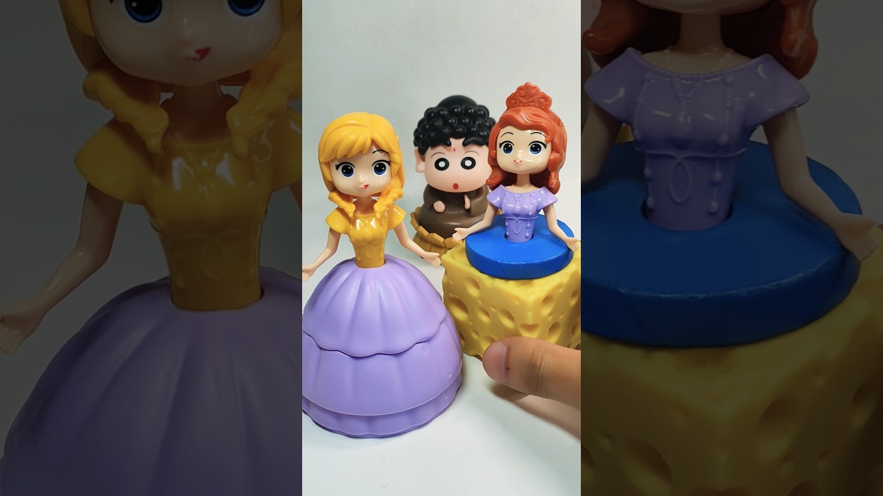 👸🏻Hey Sofia the first Don't Touch my dress 