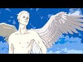 Трейлер книги «Чайка по имени Джонатан Ливингстон» | анимация
