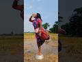 jab Se Mila Naina #tranding #dance #dancevideo #shortvideo #
