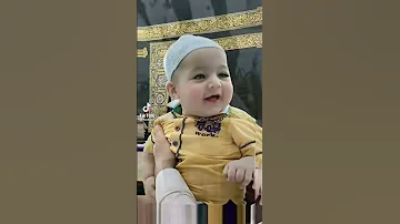 صور اطفال حلوين 