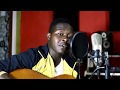 MBOSSO HAIJAKAA SAWA Covered By Shinner