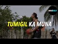 TUMIGIL KA MUNA | MAV&#39;S DAILY 59