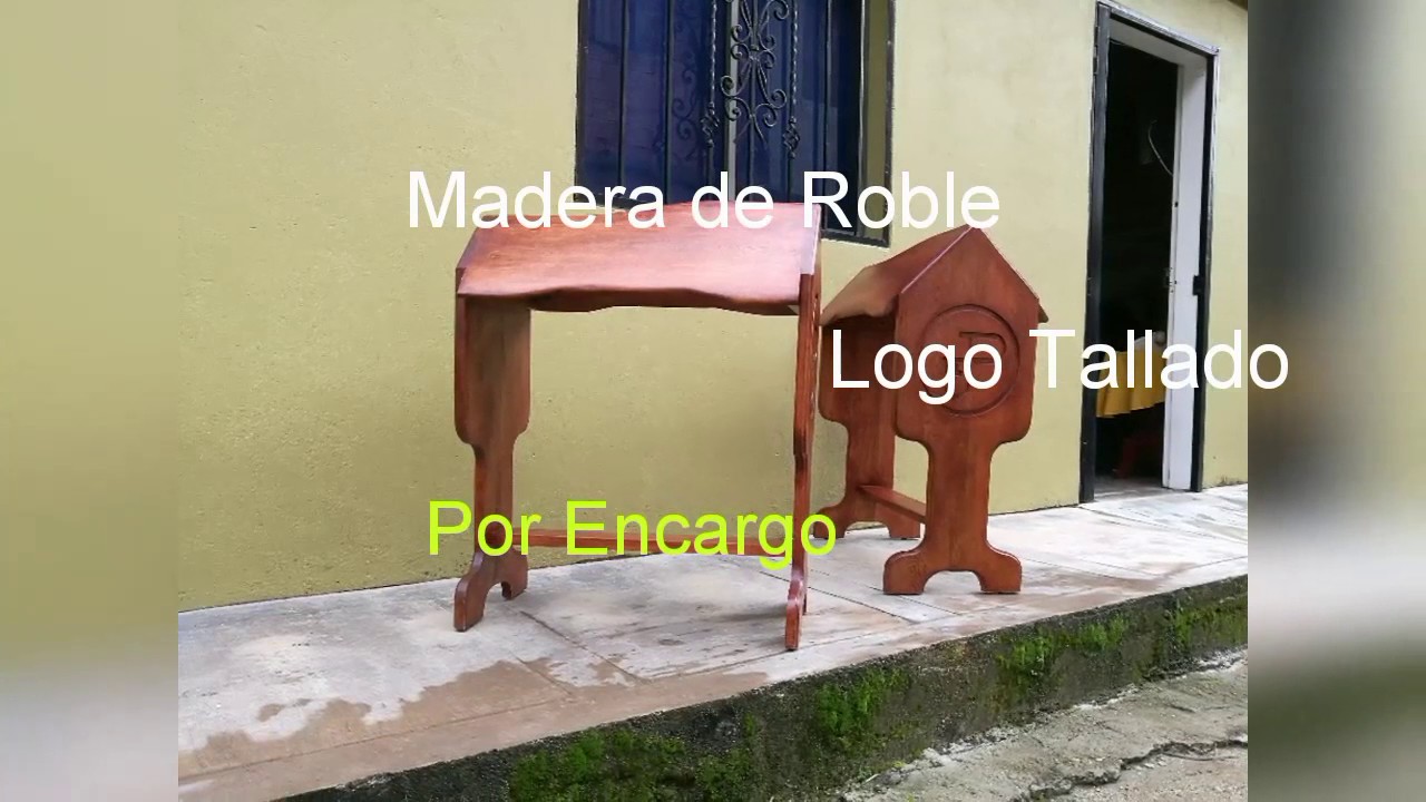 Almohadilla Cojin Para Silla De Montar Artesanal Suave | Meses Sin Interés