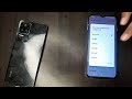 Hotspot data limit kaise lagya Vivo y31 5g phone me,how to set one time data limit