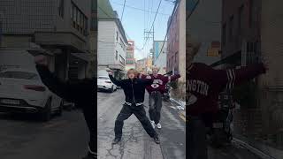 𝑭𝒓𝒆𝒂𝒌 𝑨𝒍𝒂𝒓𝒎⏰ #L5ST #로스트 #ロスト