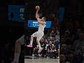 The Nuggets are on FIRE 🔥