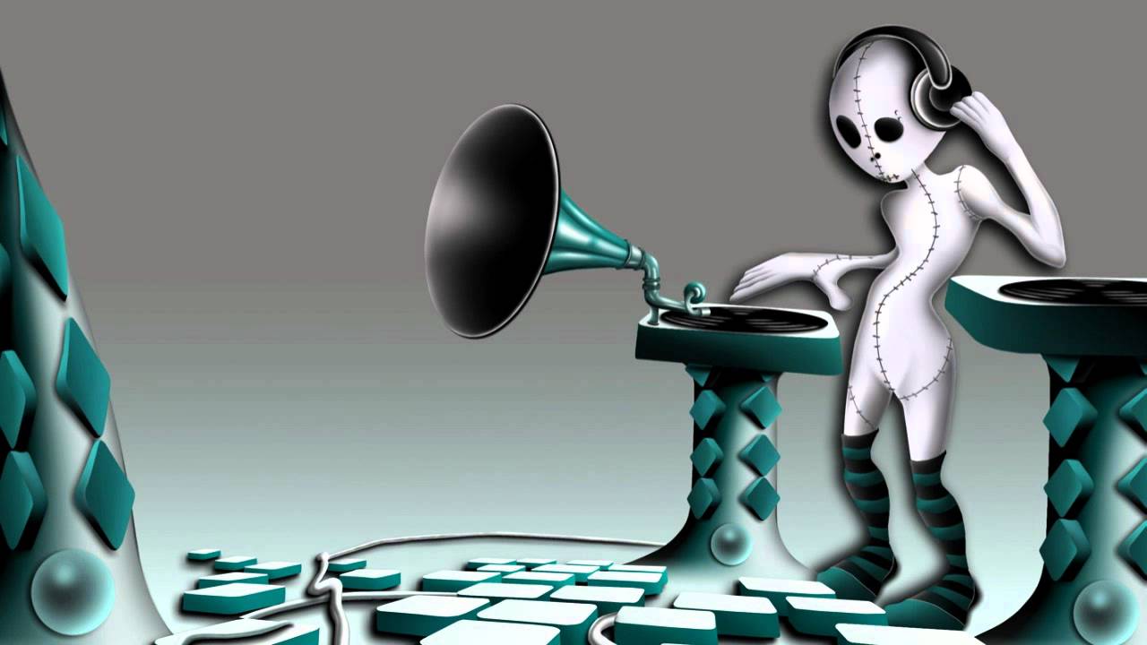 NatLife - Black Sea (Rework 2008)