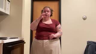 ASL assignment 5