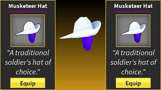 How To Get Musketeer Hat Citizen Quest Hidden Treasure Blox Fruits