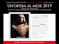 Un'opera al mese - Busto di Francesco II Gonzaga