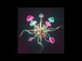 Chill Psychedelic Rock Playlist #7