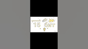 Continuous Autoregressive Language Models