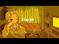 シネマ/歌ってみた【そうま】