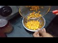 yummy 😋 sweet corn recipe
