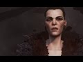 Dishonored 2 recibirá una prueba gratuita en consolas y PC esta misma semana