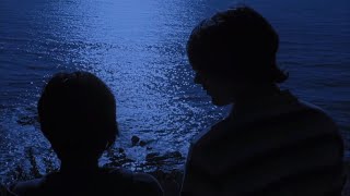 we'll never have sex - leith ross