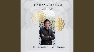Bersyukur Selalu