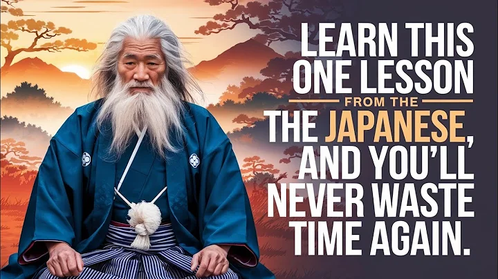 You Will Never Lazy Again After Listen this Small Story 🙏🏼 Motivational story