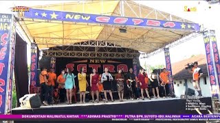 TAK SEDALAM INI-ALL ARTIS