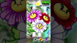 Florecitas Aturdidoras