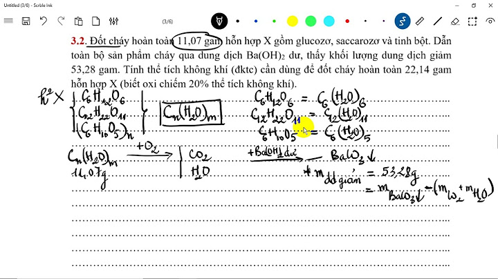 Trang đề thi lớp chuyên 10 hóa sư phạm 2005-2023 năm 2024