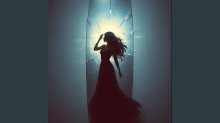 Silver Glow - Masque of Hekate