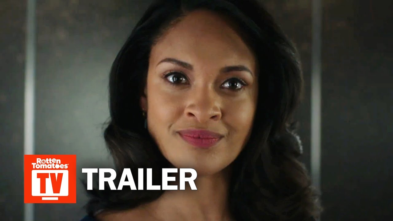 Power S06 E12 Trailer 'He Always Win' Rotten Tomatoes TV YouTube