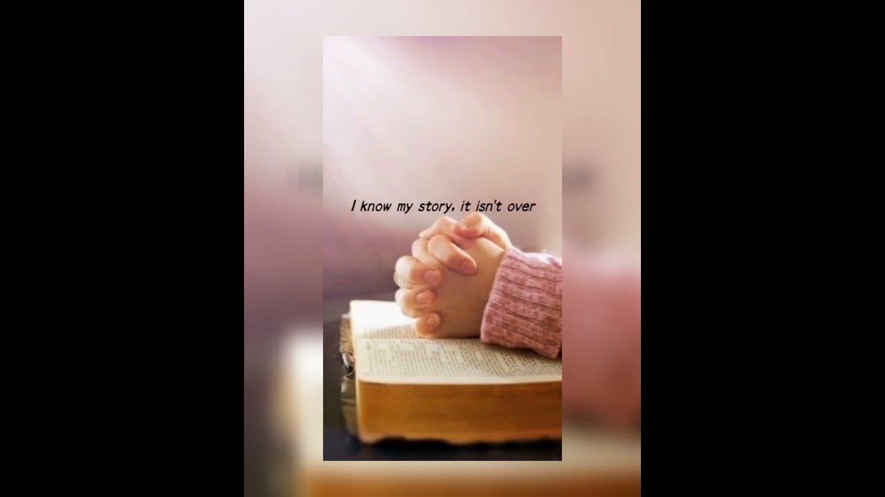 you are faithful God #faithfulgod #shortvideos