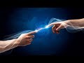 ¿Qué es la electricidad estática?