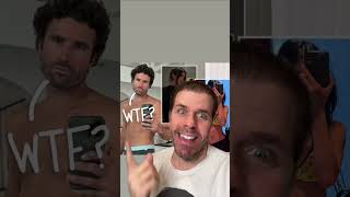 Celebrity Kendall & Kylie Jenner Snub Brother Brody Jenner’s Wedding! And Their Reasoning Is So Self-Serving!! Wealth