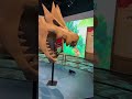 🦖 Tyrunt ➡️ Tyrantrum: Which One Are You Choosing? ⚡👇