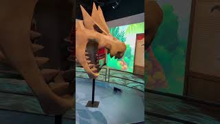 🦖 Tyrunt ➡️ Tyrantrum: Which One Are You Choosing? ⚡👇