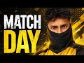 GAJJBHAI OFFICIAL  is live!