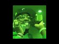 [FREE] Veeze x Lil Yachty Type Beat - "Only W's"