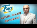 Peygamber Efendimizin Haytından Nakiller | Osman Ünlü hoca | GÖNÜL PINARI (20-04-2000)