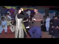 Punjabi mundy len chasky full hot mujra hot dancer at arifwala