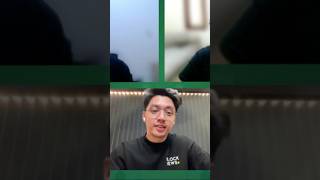 Ini Kesalahan Umum Investor Ritel Ketika Menerima Berita #Tokocrypto #ExchangeIndonesia #LiveYouTube