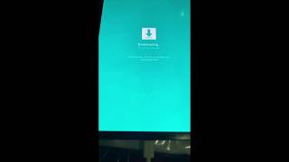 How to Root and TWRP T720 / T725 / TAB S5e ะะฐะบ ะฟะพะปััะธัั ััั Samsung TAB s5e 2019 2020 series