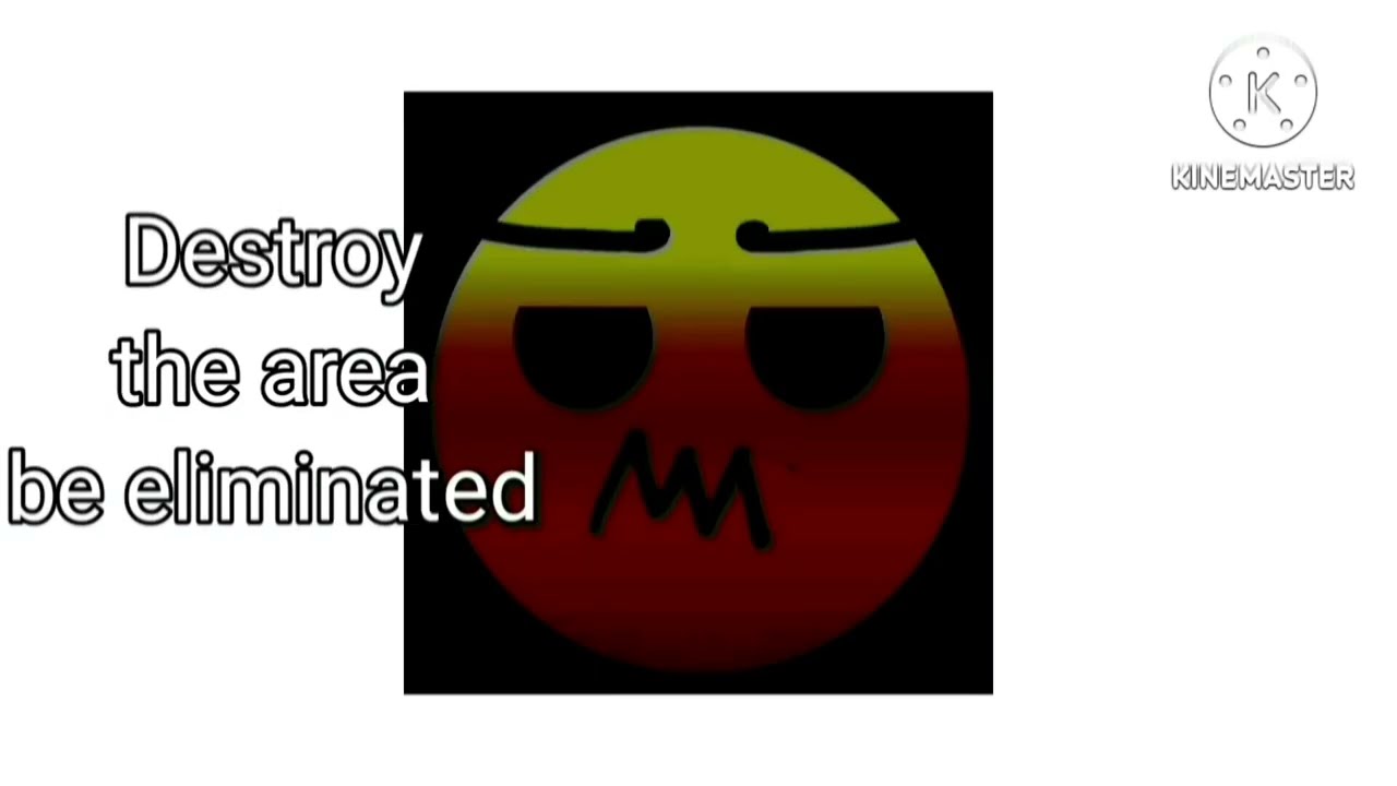 Gd lobotomies plus+ 29 part 6