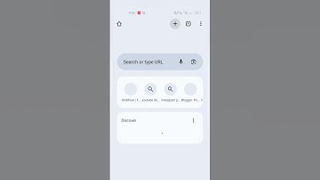 Rajasthan CET 12th level result 2024 kaise dekhe, Rajasthan CET 12th level result 2024 kaise nikale