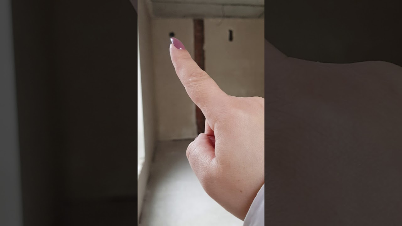 13 января 2020 г.