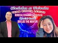 #WEDNESDAY#LIVESTREAMING
