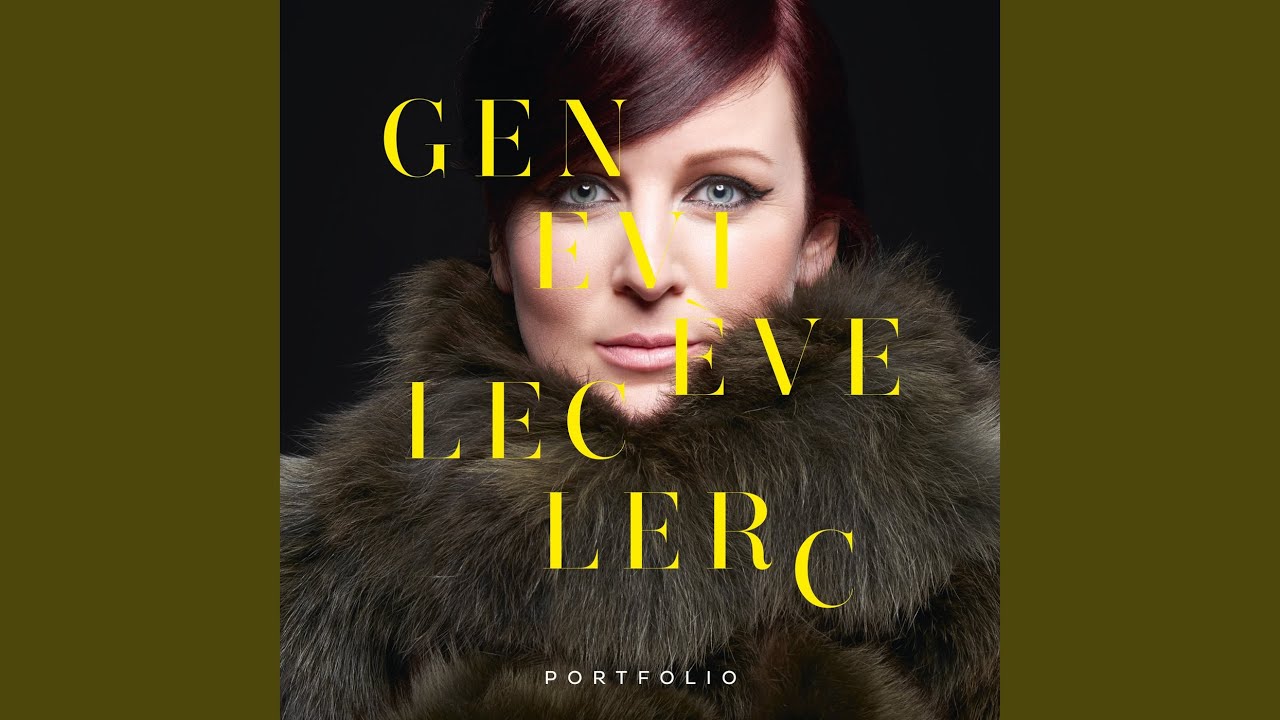 Love Will Keep Us Together YouTube