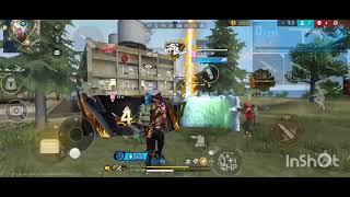 Wait for end 💀#lyrics #video 