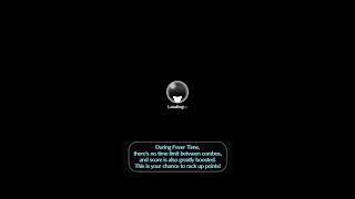 Disney Tsum Tsum Pop 3 Score Bubbles