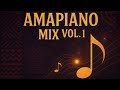 Soulful Private School Amapiano Mix Vol 1 Ft Kelvin Momo Gaba Canal Soa Mattrix De Mthuda Soulful Private School Amapiano Mix Vol 1 Ft Kelvin Momo Gaba Canal Soa Mattrix De Mthuda