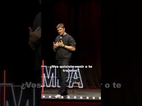 19 de junio de 2025