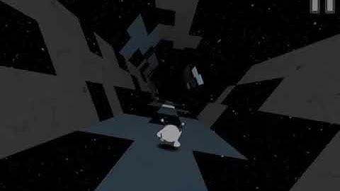 Low Power Tunnel, part 23 Walkthrough (Run 3)