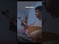 Musa Eroğlu - Candan ileri 🪕🎶 #fypp #saz #keşfetteyiz #türkü #shorts