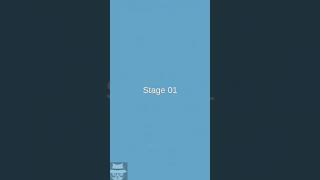 The Commander hide the snack answer screenshot 5